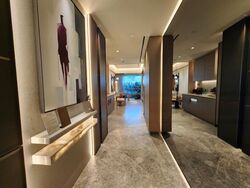 Marina View (D1), Condominium #508139931